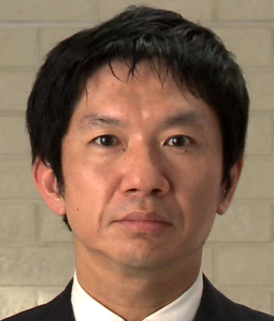 Masatoshi Abe, MD, PhD
