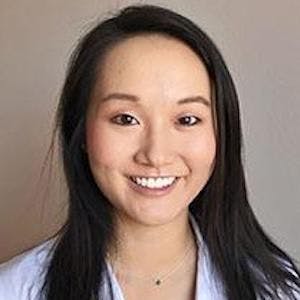 Cynthia Wang, MD, MPHS
