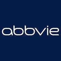 Biogen, AbbVie Pull Daclizumab for Relapsing MS From Market