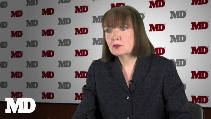 Episode 3: What Is the Value of Vaccinations in Patients with MS?