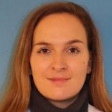Lena Wenger-Oehn, PhD
