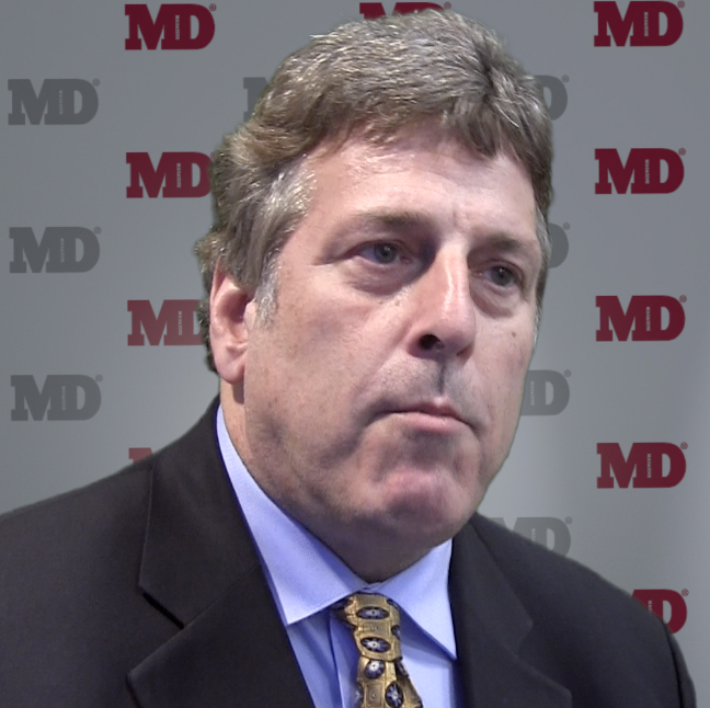 Craig Lilly, MD: How Tele-ICUs are Revolutionizing Intensive Care