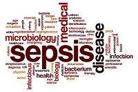 Do Antibiotics Cause Sepsis Readmissions?