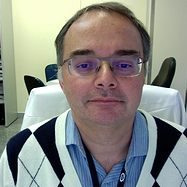 Raul D. Santos, MD, MSc, PhD