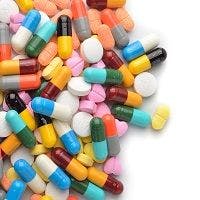 Vitamin D Supplements Curb Moderate to Severe COPD Exacerbations