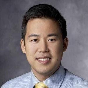 Justin M. Ko, MD, MBA

Credit: med.stanford.edu