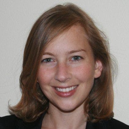 Julia Raifman, ScD, SM, lead author, assistant professor, health law, policy and management, Boston University School of Public Health
