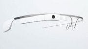 Google This, Google Thatâ€¦Google Glass in the Surgical Suite