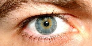 Eye Test 'May Aid Alzheimer's Detection' in the Future