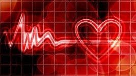 US Deaths, Hospitalizations for Heart Disease and Stroke Fell Dramatically