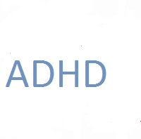 Can Poor Posture Lead to an ADHD Diagnosis?