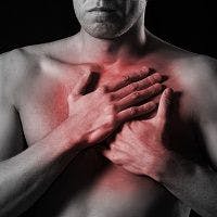 Testosterone Replacement Therapy Not Associated with Increased Risk of Cardiovascular Events in Men
