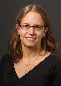 E. Jennifer Edelman, MD, MHS