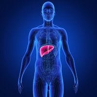 For Best Outcomes, Hepatorenal Syndrome Needs Early Recognition and Early Transplant 