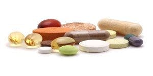 Daily Multivitamin Use Doesn't Prevent Cardiovascular Disease in Men