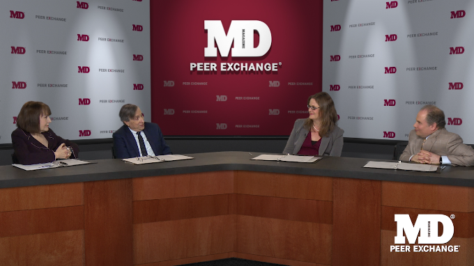 The Future of Multiple Sclerosis Management