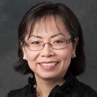 Mindie Nguyen, MD | Credit: Stanford Health Care