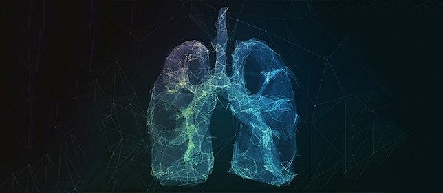 Acebilustat Reduces Frequency of Pulmonary Exacerbations in Cystic Fibrosis Patients