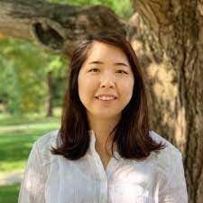 Ester Oh, PhD: Sex Differences in Cardiovascular Disease Risk for Chronic Kidney Disease Patients