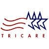 TriCare to Provide Free Confidential Counseling for Military Dependents