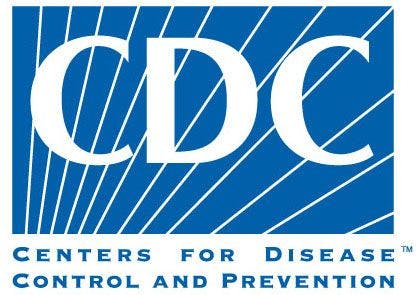 ACIP Approves Third COVID-19 Vaccine for Immunosuppressed People