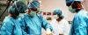 Surgery Results in Better Blood Flow than Medical Management Alone