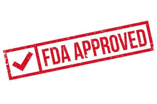 FDA Approves First Chemotherapy-Free Treatment for Waldenström's Macroglobulinemia
