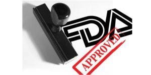 FDA Approves Drug for Rare Form of Cystic Fibrosis