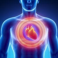 COPD Associated with Increased Sudden Cardiac Death Risk 
