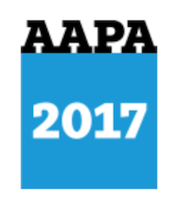 PAs Hear Review of New CDC Influenza Recommendations at AAPA 2017