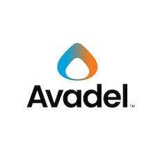 Avadel Announces Publication of Phase 3 Data on FT218 for Narcolepsy