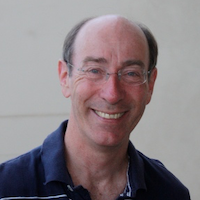 Robert Hess, PhD, DSc