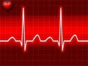 High Blood Pressure in Atrial Fibrillation Increases Risk of Stroke