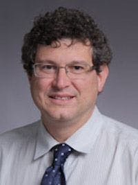 Alan L. Mendelsohn, MD