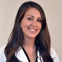 Fatima Rodriguez, MD, MPH: Improving Statin Use in Cardiovascular Care