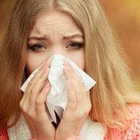Allergen Immunotherapy May Prevent Progression of Allergic Rhinitis to Asthma