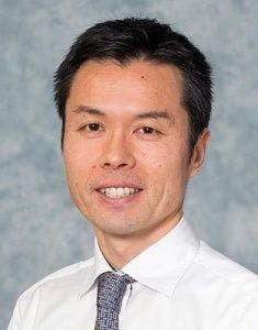 Yuichiro Yano, MD, PhD