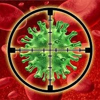 â€œShock and Killâ€: Study Targets Dormant HIV