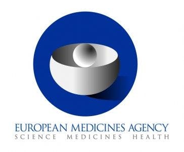 AbbVie's HUMIRA Gets Positive Outlook from EMA