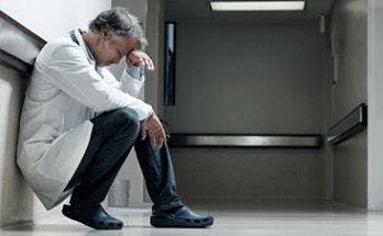 Physician Suicide Remains a Misunderstood Problem