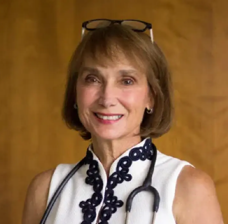 Madelaine Feldman, MD: How Patients Can Advocate for Better Medication Access
