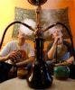 Hookah Use Widespread Among College Students