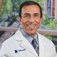 Karl Doghramji, MD: Managing Elderly Insomnia Prescription