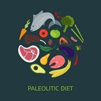 Could the Paleo Diet Help in Multiple Sclerosis?