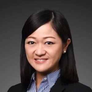 Carol Y. Cheung, PhD | Chinese University of Hong Kong