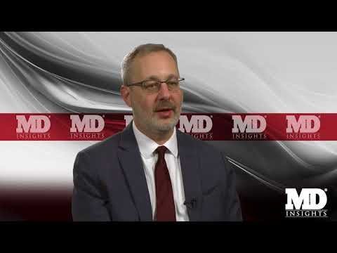 Crohn's Disease: Optimizing the Sequence of Therapies