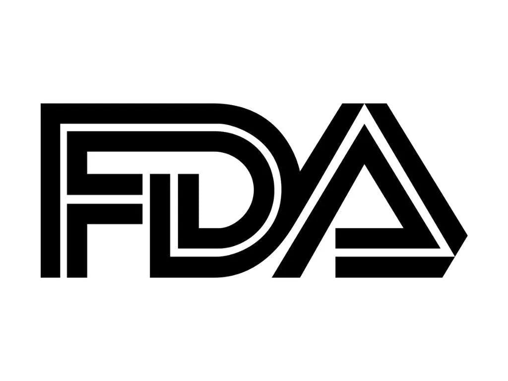 FDA Expands Label for Abrocitinib to Include Adolescents With Atopic Dermatitis