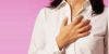 Heart Disease Linked to Cognitive Decline in Elderly Postmenopaual Women