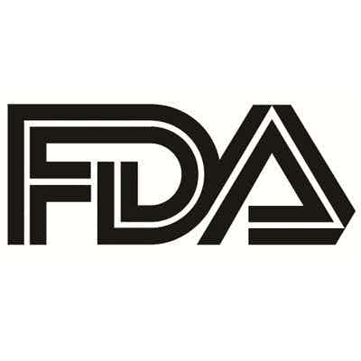 FDA Approves New COVID-19 mRNA Vaccine Formulas for 2023 - 2024