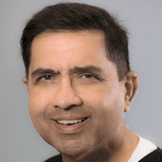 Aditya K. Gupta, MD, PhD